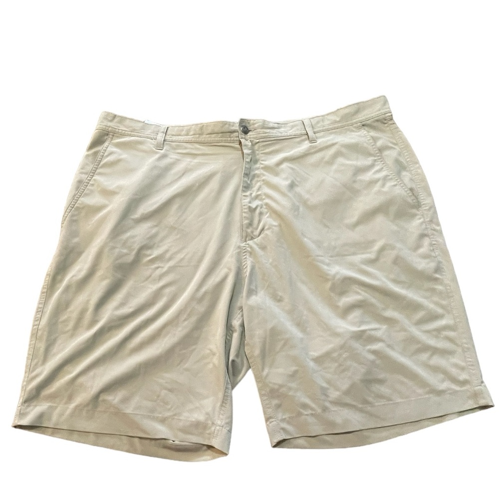 FootJoy FJ Performance Men’s Golf Shorts